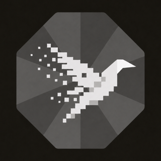 TechTwitter logo