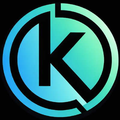 Kling 3 AI logo