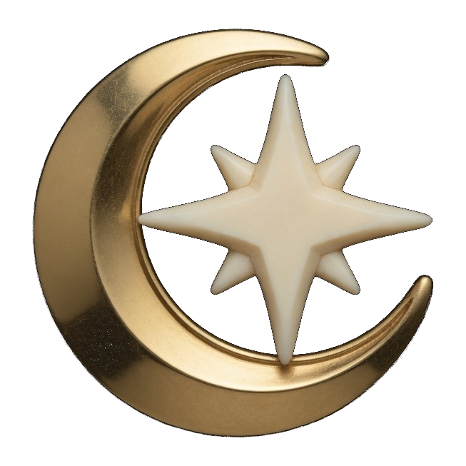 TAROTAI.CHAT logo