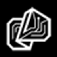 aicoolies logo