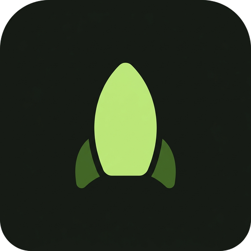 IdeaHunter logo