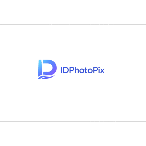 IDPhotoPix logo