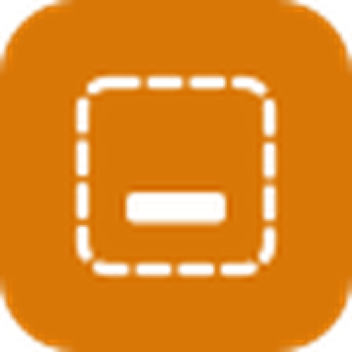 ReWords AI logo