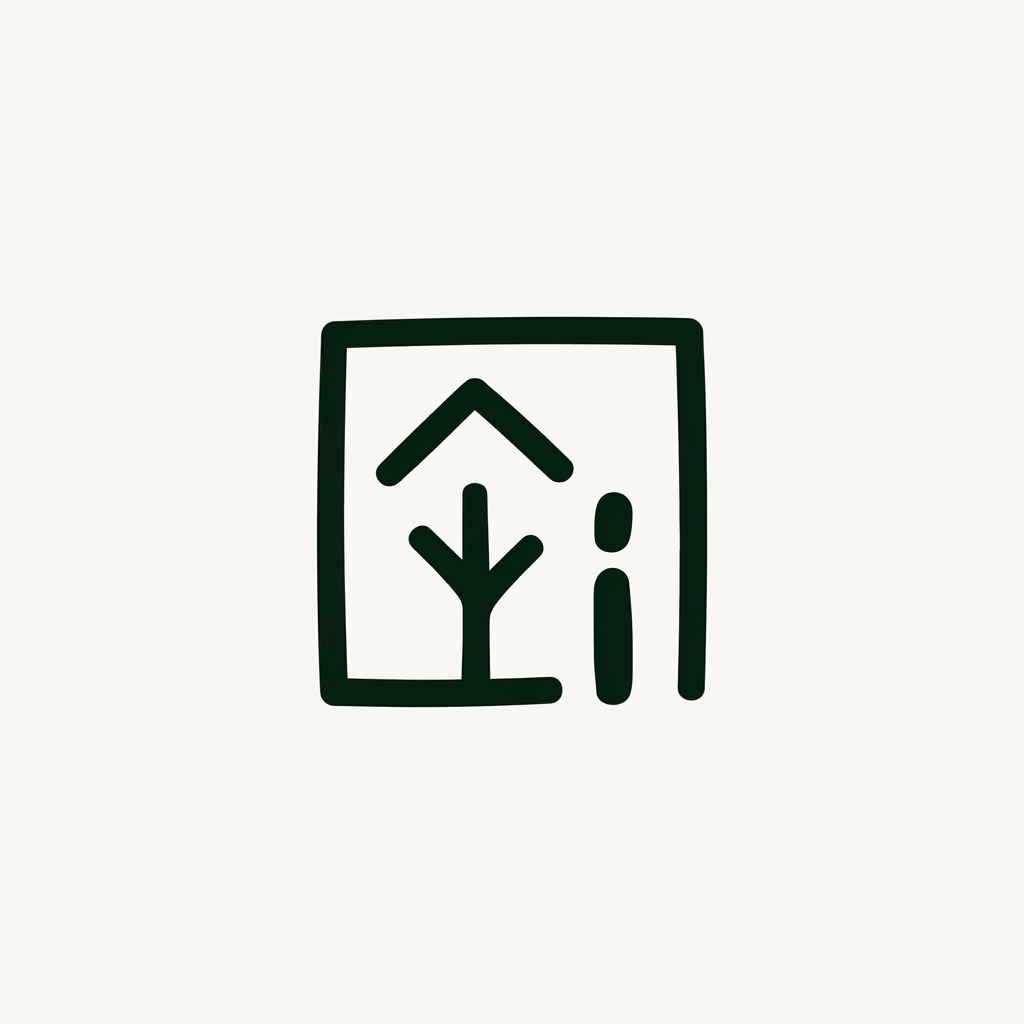 InnerCanvas logo