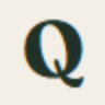 Qria logo