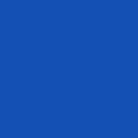 SafeNet Creations logo