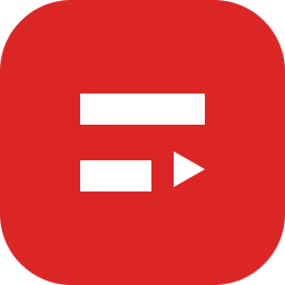 Toolbantu logo