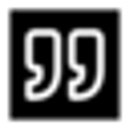 AiMovieQuotes logo