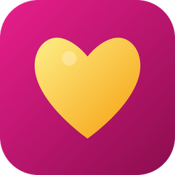 MyPerson logo