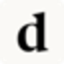 Digger logo