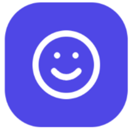 EmojiCreator logo
