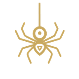 Retiola logo