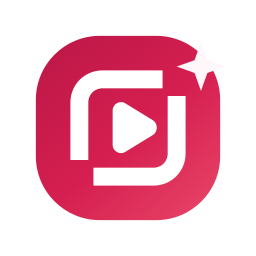 AiAdGen logo