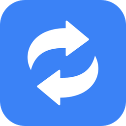 Audio Converter AI logo