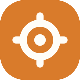Toolhunter logo