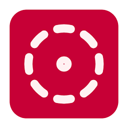 PostFury logo