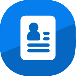 ExportMyResume logo