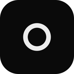 ns-ui logo