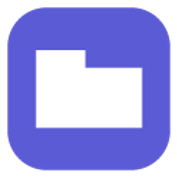 Folders & Bulk Delete Chats for Claude logo