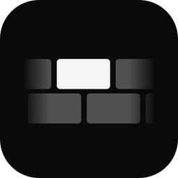 Thumbo logo