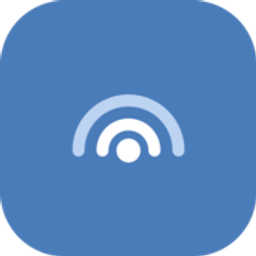 airys logo