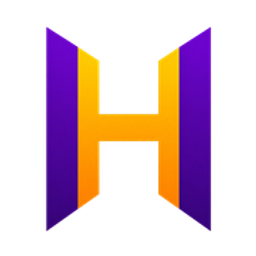 MiniMax H3 Studio logo