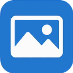 Convertilo logo