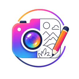Colorora logo