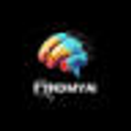FyndMyAI logo