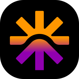 Ardor logo