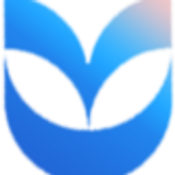 CVnomist logo