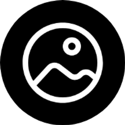 AI Image Tools logo