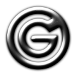 GrumpyGit's Creator Tools logo