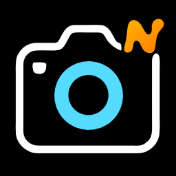 NeoPhoto logo