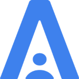 FindAffiliates logo