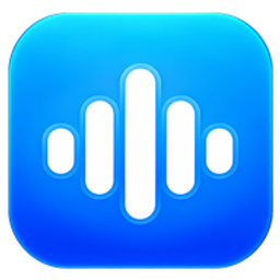 TuningMac logo