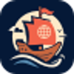 AroundTheGlobe logo