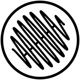 AI Vocal Remover logo