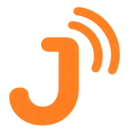 Hearing Test logo
