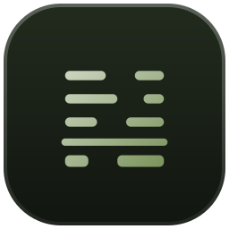 ReceivableLedger logo