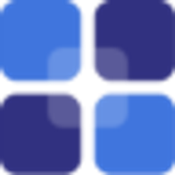 ModelsLab logo