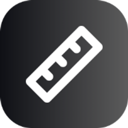 Height Comparison logo