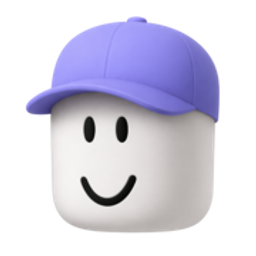 NoCapMocap logo