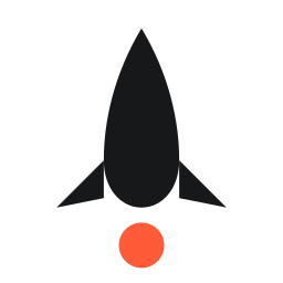 Aboard logo