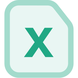 ExcelCompare logo