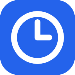 TimeToolsLab logo