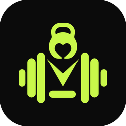 Gymifi logo