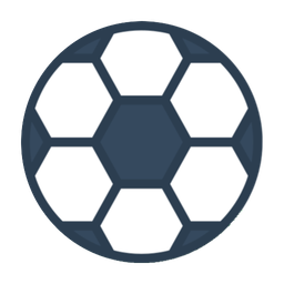 FootDraw logo