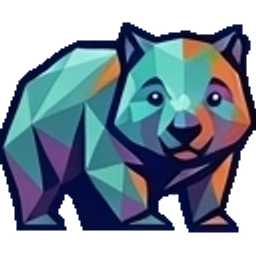WorkWomp logo