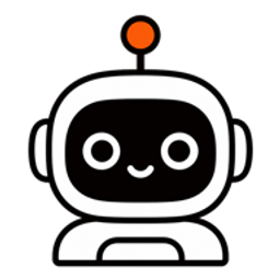 CiteRocket logo